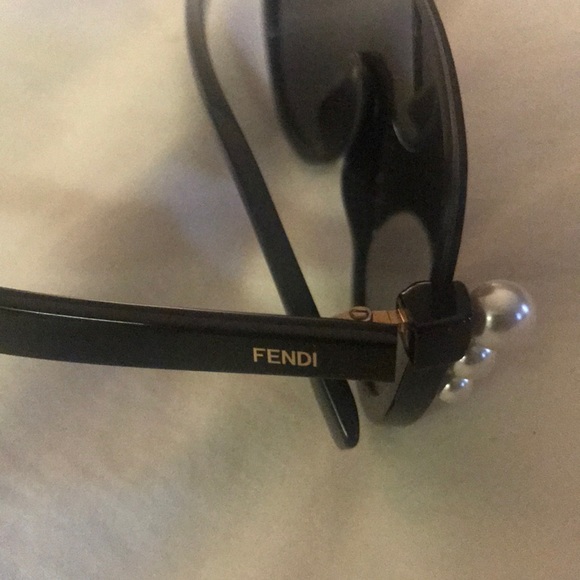 Fendi main image 6